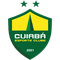 Cuiaba