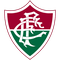 Fluminense