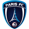 Paris FC