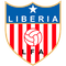 Liberia