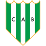 Banfield