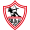 Zamalek