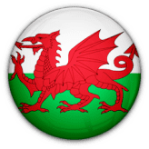 Wales (W)