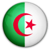 Algeria (W)