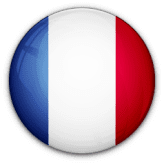 France (W)