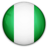 Nigeria (W)