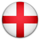 England (W)